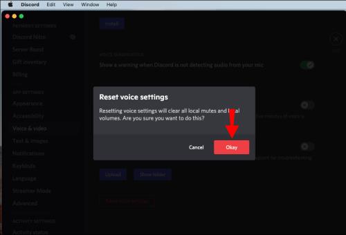 Discord Screen Share Brez zvoka – najboljši popravki za računalnike in mobilne naprave