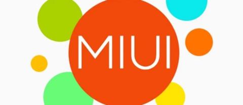 A MIUI fejlesztői opciók engedélyezése