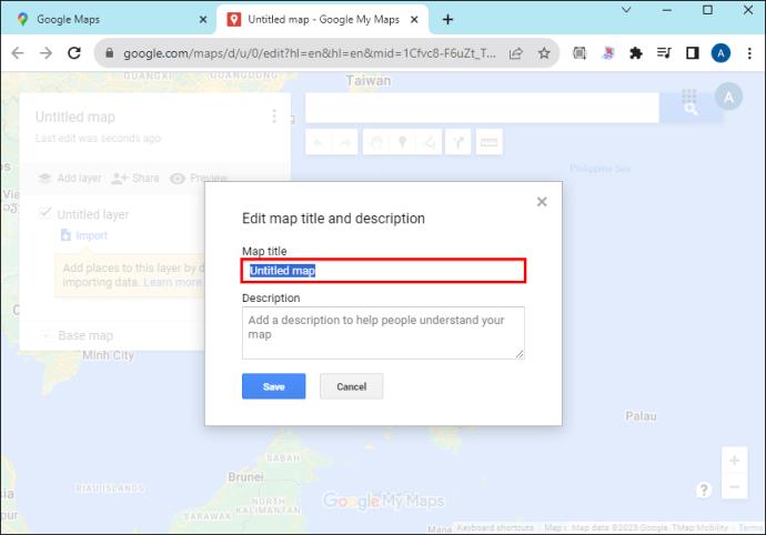 Πώς να κάνετε τους Χάρτες Google να ακολουθήσουν μια συγκεκριμένη διαδρομή