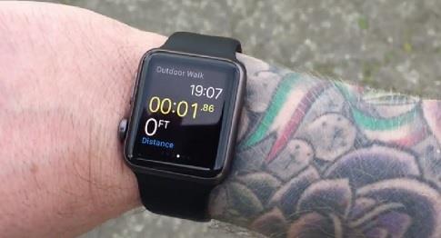 Apple Watch Hack přináší procházení webu na vaše zápěstí… Plus nejnovější zprávy, datum vydání, cena a funkce