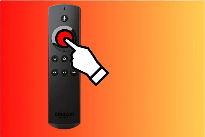 Як увімкнути параметри розробника на Firestick