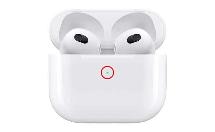 Sådan tilsluttes to AirPods til en Mac eller Windows-pc