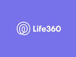 Jak používat Life360 bez telefonního čísla