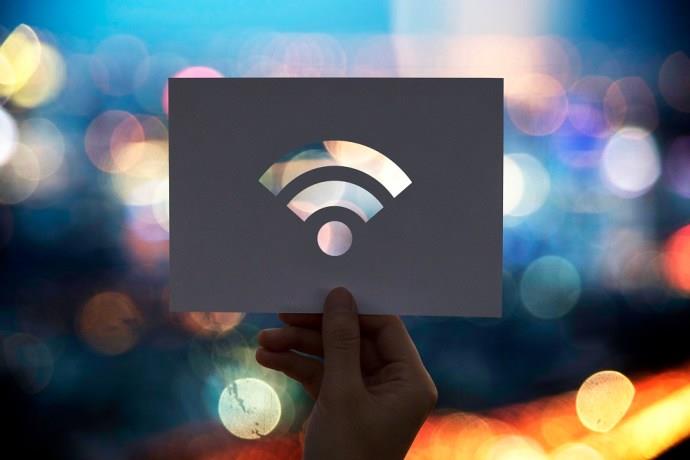 Najbolji Wi-Fi kanal od 5 GHz za vaš ruter [listopad. 2023]