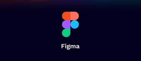 Kako uporabljati logično formulo v Figmi