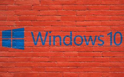 Jak zakázat účet správce v systému Windows 10 nebo 11
