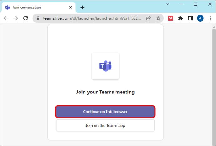 Microsoft Teams – як приєднатися до наради по телефону