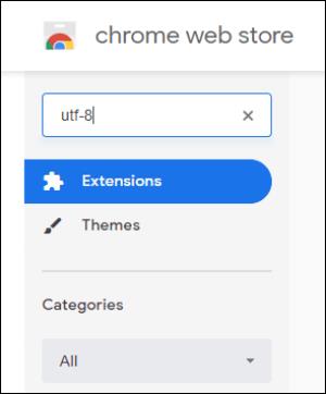 Hvernig á að slá inn veldisvísa á Chromebook