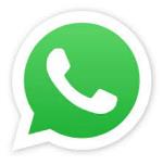 Kako oporaviti izbrisane WhatsApp poruke