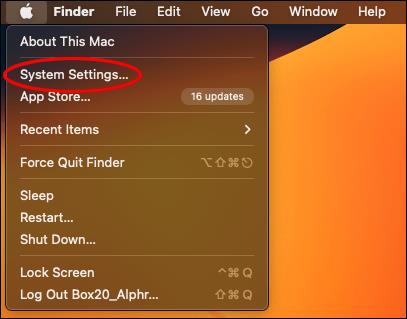 Sådan sender du filer fra Mac til Windows og omvendt med Bluetooth