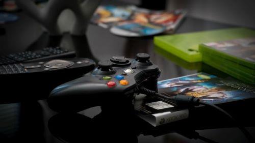 Kaip pakeisti el. paštą „Xbox“ paskyroje