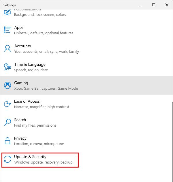 Slik blokkerer du en Windows 11-oppdatering på en Windows 10-PC