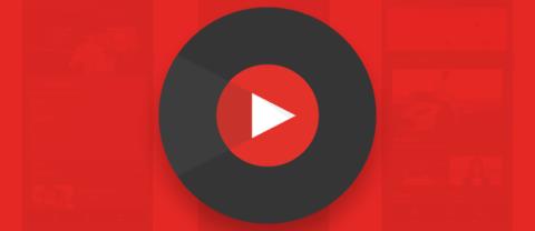 Kako popraviti YouTube Music koja stalno prestaje