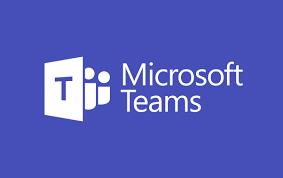 Kako se pridružiti ID-u sastanka u Microsoft Teams