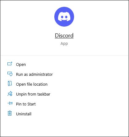 Как да изтриете Discord DM от компютър или мобилно устройство