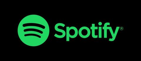 Kako dodati više pjesama na popis za reprodukciju u Spotifyju