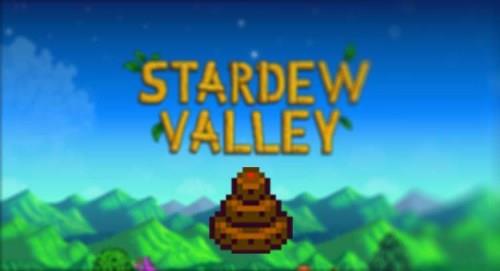 Jak se oženit ve Stardew Valley