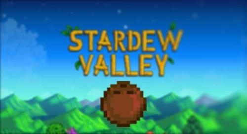 Jak se oženit ve Stardew Valley