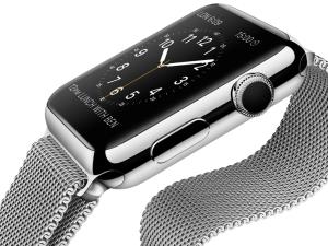 Apple Watch Hack přináší procházení webu na vaše zápěstí… Plus nejnovější zprávy, datum vydání, cena a funkce