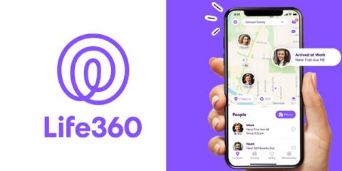 Kako stupiti u kontakt s korisničkom službom Life360