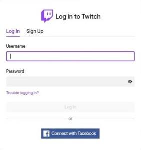 Як переглянути своїх підписників на Twitch і чому це потрібно