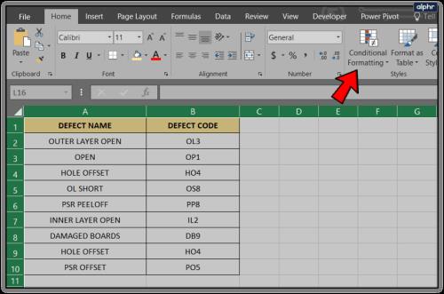 Як швидко видалити дублікати в Excel