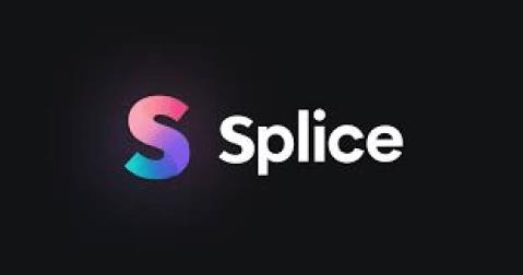 CapCut vs. Splice – The Better Video Editor