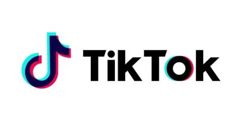 Onko TikTok All Video? Ei välttämättä