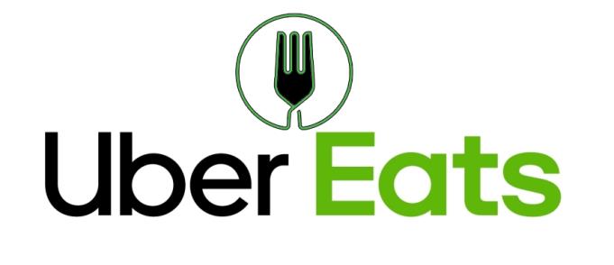 Dveře Dash vs. Uber Eats. Která je nejlepší stravovací služba?