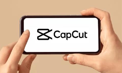 Hur man använder CapCut Age Filter