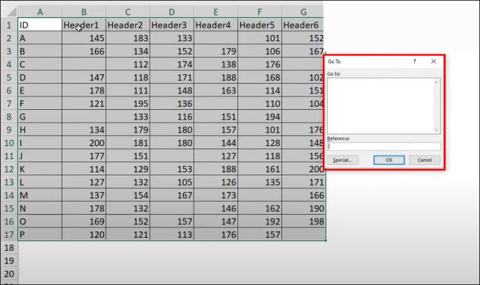 Hvernig á að fjarlægja undirsamtölur í Excel