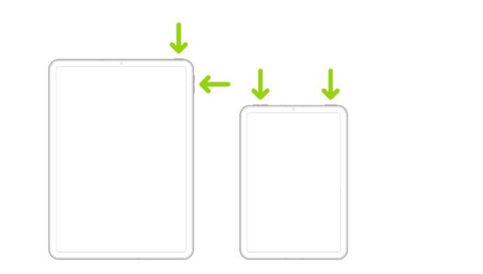 Hur man fixar mobildata som inte fungerar på iPad