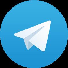 Hvordan finne grupper i Telegram