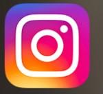 Ne morete deliti Instagram zgodbe nekoga drugega? Razlog in rešitev