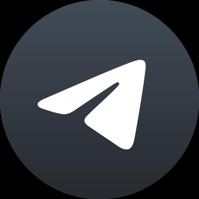 Labākās Telegram klientu lietotnes