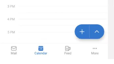 Hvernig á að samstilla Outlook dagatal við Google dagatal