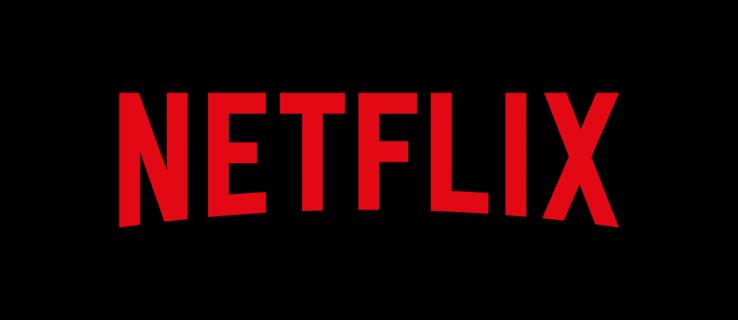 Hogyan szerezz be amerikai Netflixet