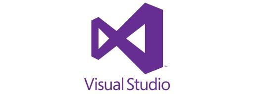 VS kód vs. Visual Studio – jaký je rozdíl?