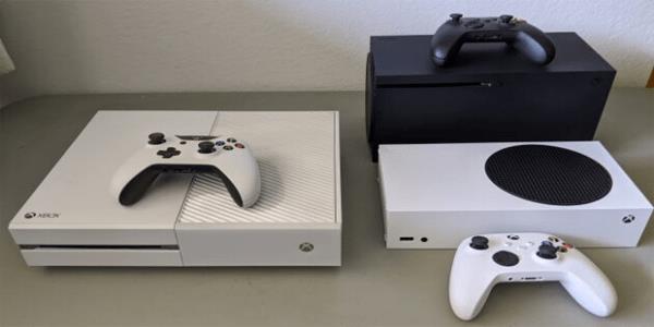 Kako dijagnosticirati i popraviti Xbox kontroler koji se ne puni