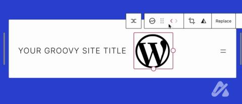 WordPress: Jak upravit záhlaví