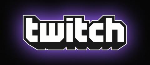 Як нарахувати бали каналу в Twitch