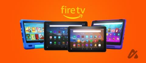 Kako pronaći najnoviji Fire Tablet u Amazon Storeu