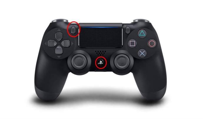 Jak opravit chybu DS4Windows Not Detecting Controller