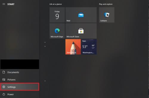 Як вимкнути обліковий запис адміністратора в Windows 10 або 11