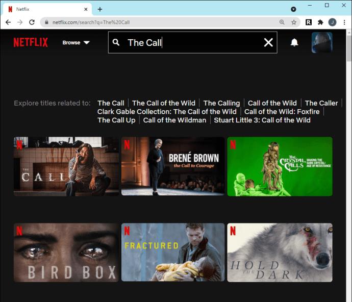 Jak sledovat korejský Netflix odkudkoli