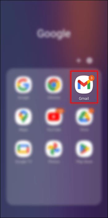 Kako popraviti da Gmail ne prima e-poštu