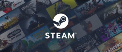 Sådan deler du dit Steam-bibliotek med venner og familie