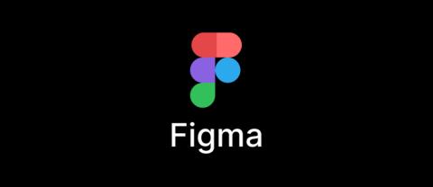 Jak přidat hypertextový odkaz do Figma