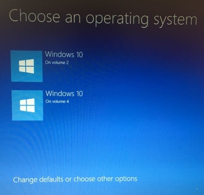8 måter å åpne avanserte oppstartsalternativer på Windows 10