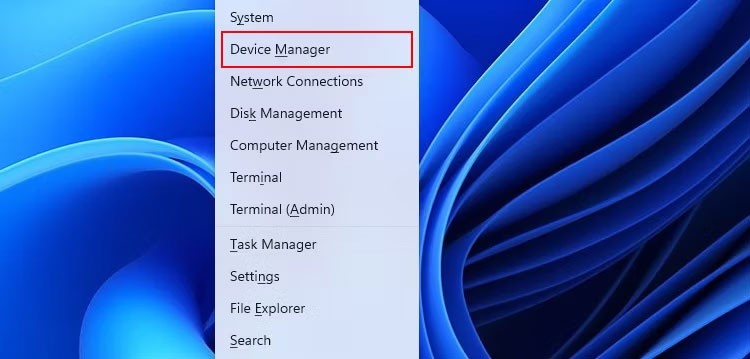 Jak opravit chyby disku v systému Windows